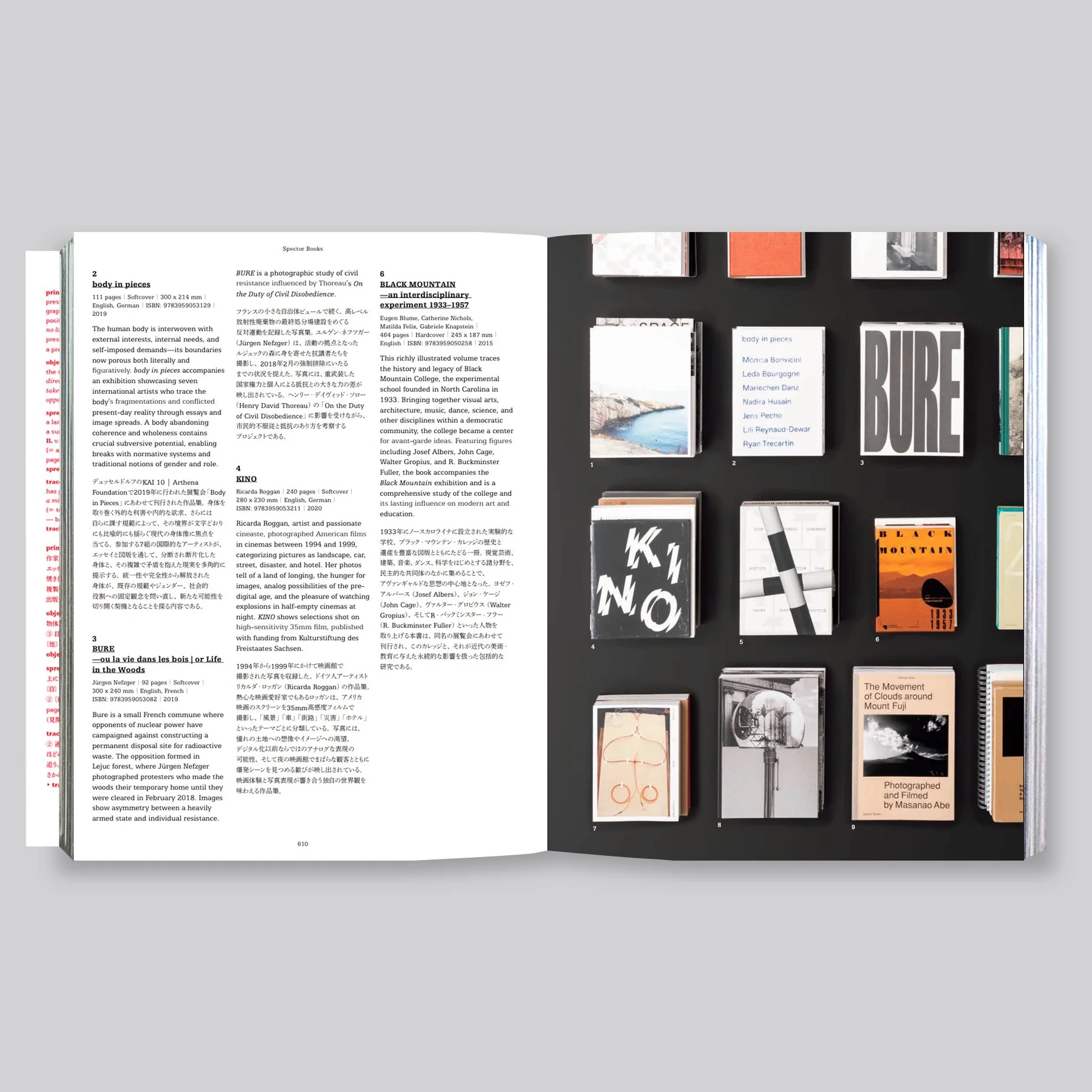 POST_and_Fifteen_Years_of_Art_Books_05.jpg