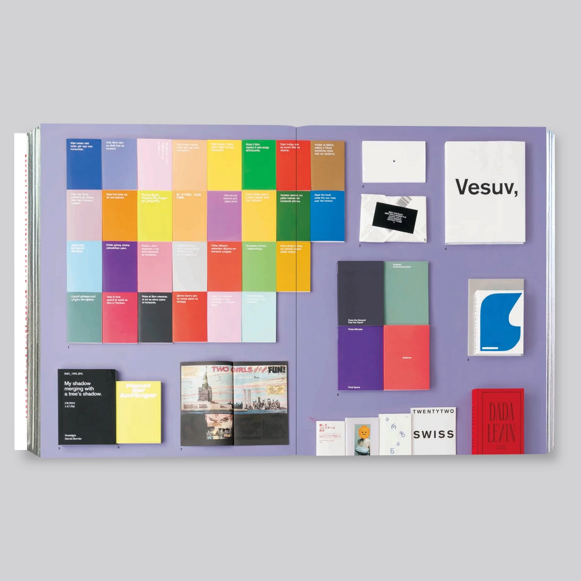 POST_and_Fifteen_Years_of_Art_Books_06.jpg
