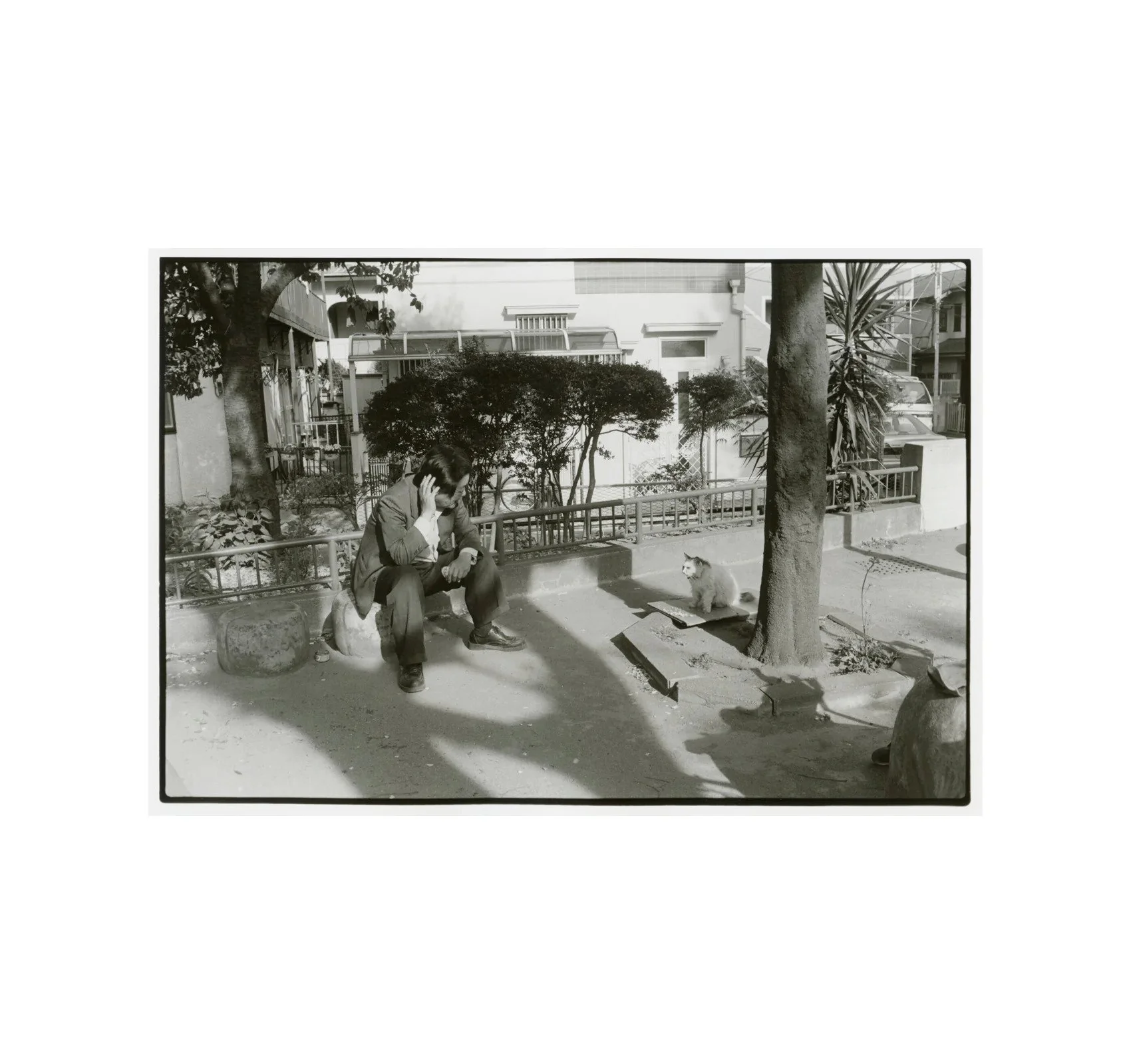 10_4d9d15ed-6843-49b7-ada0-beb46315eb22.jpg