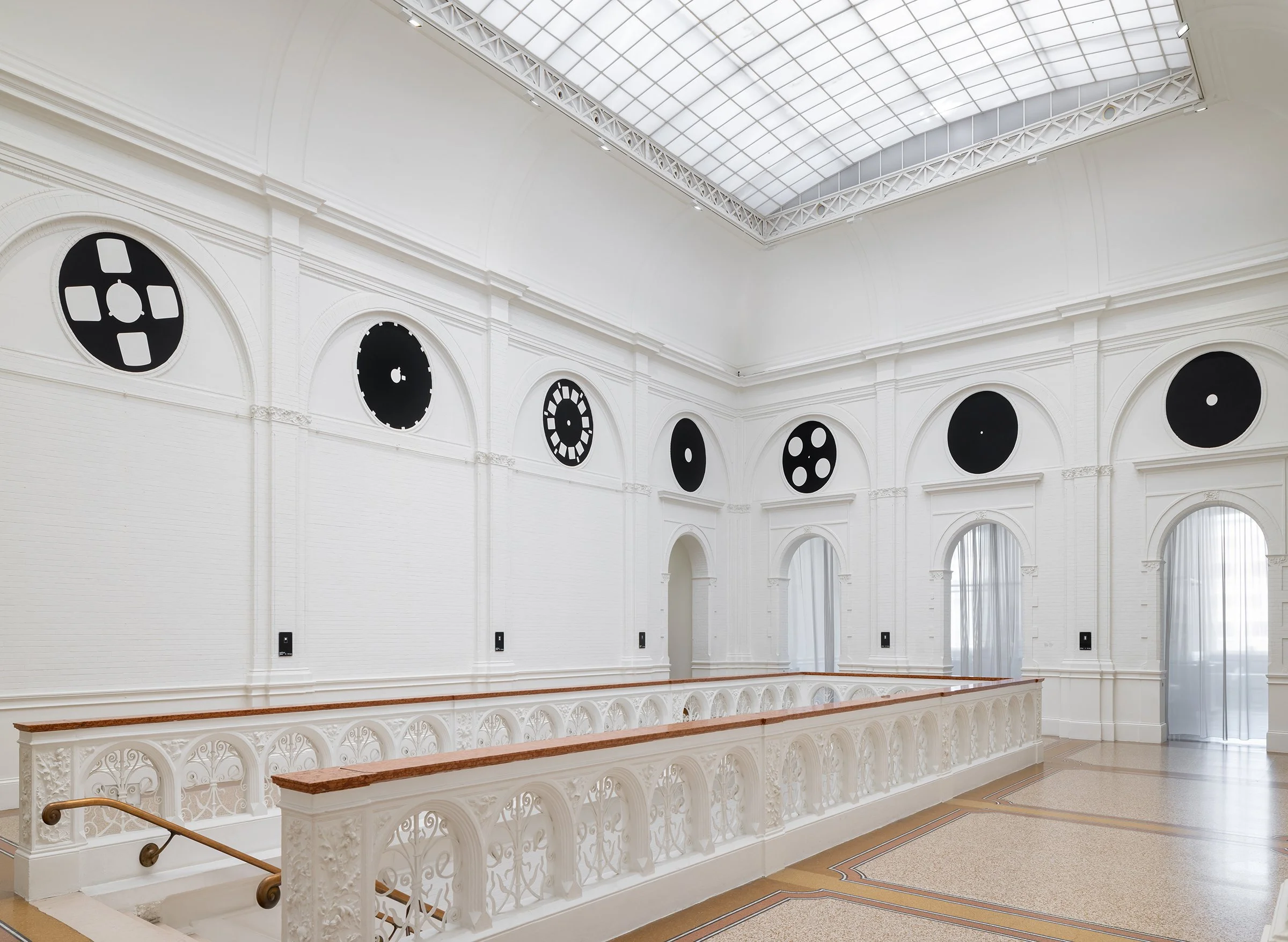 03.Stedelijk museum_Experimental Jetset_PT_9877-s.jpg