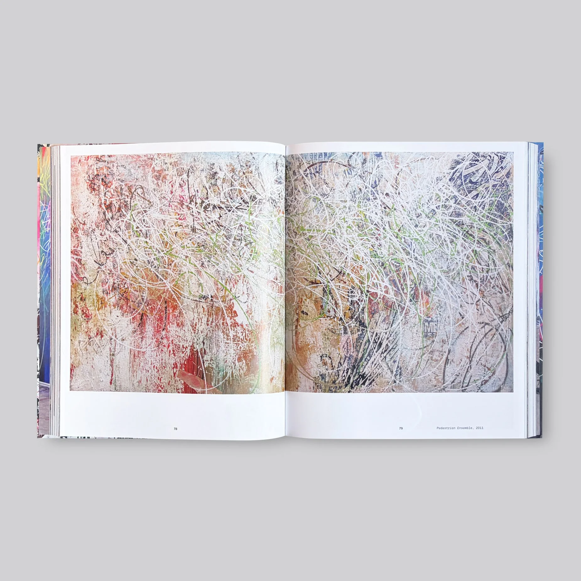 Contemporary_Palimpsests_2.jpg