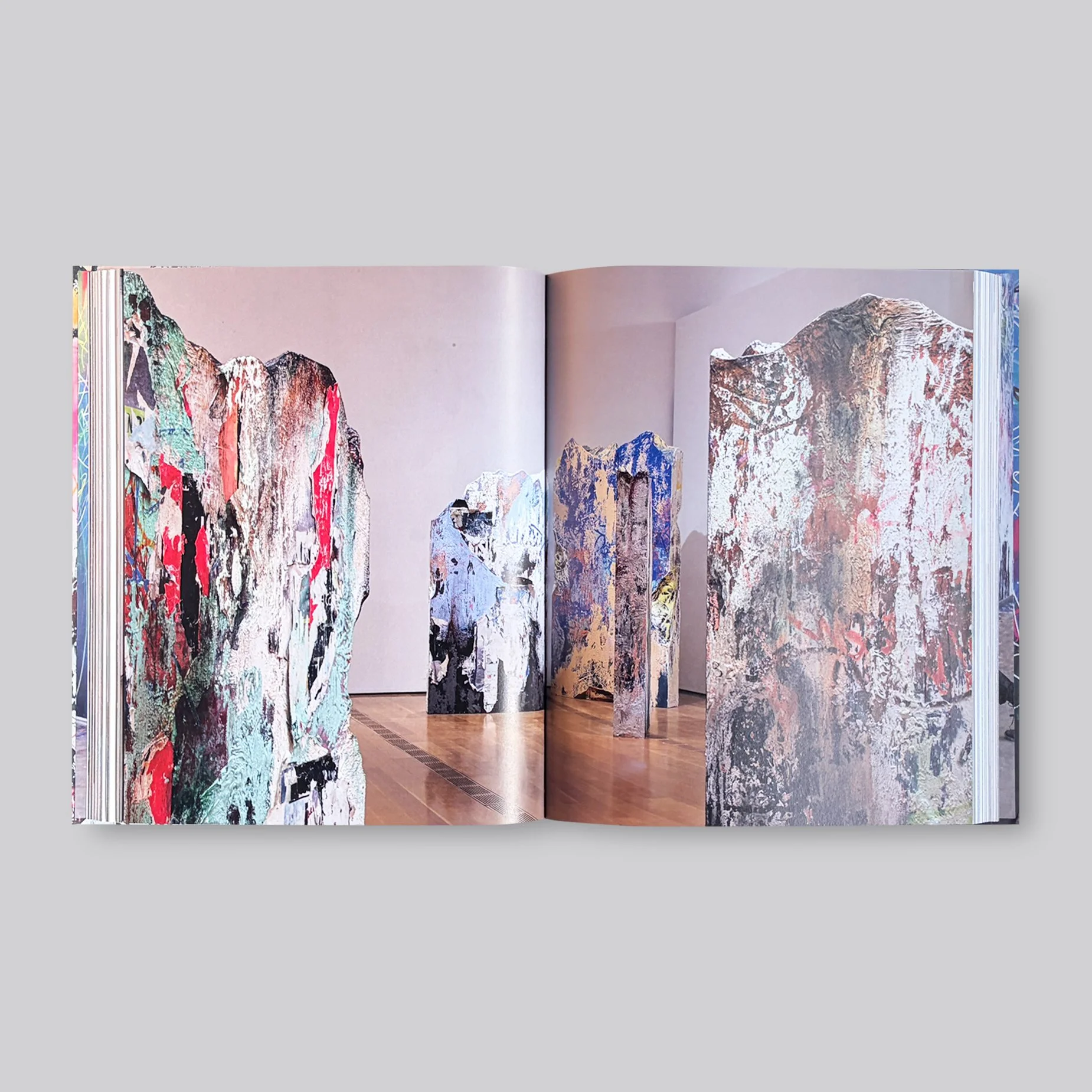 Contemporary_Palimpsests_4.jpg