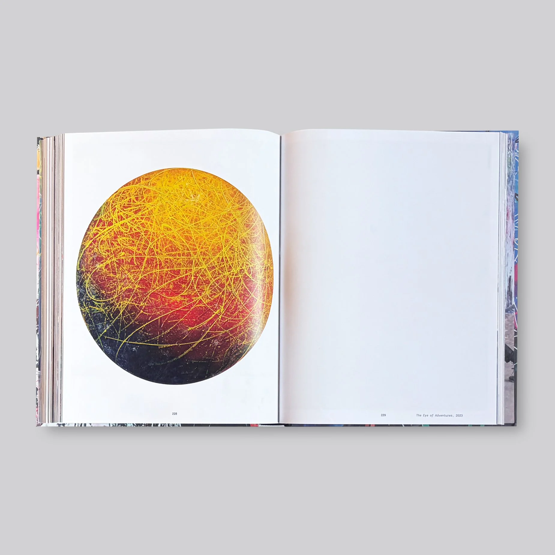 Contemporary_Palimpsests_7.jpg