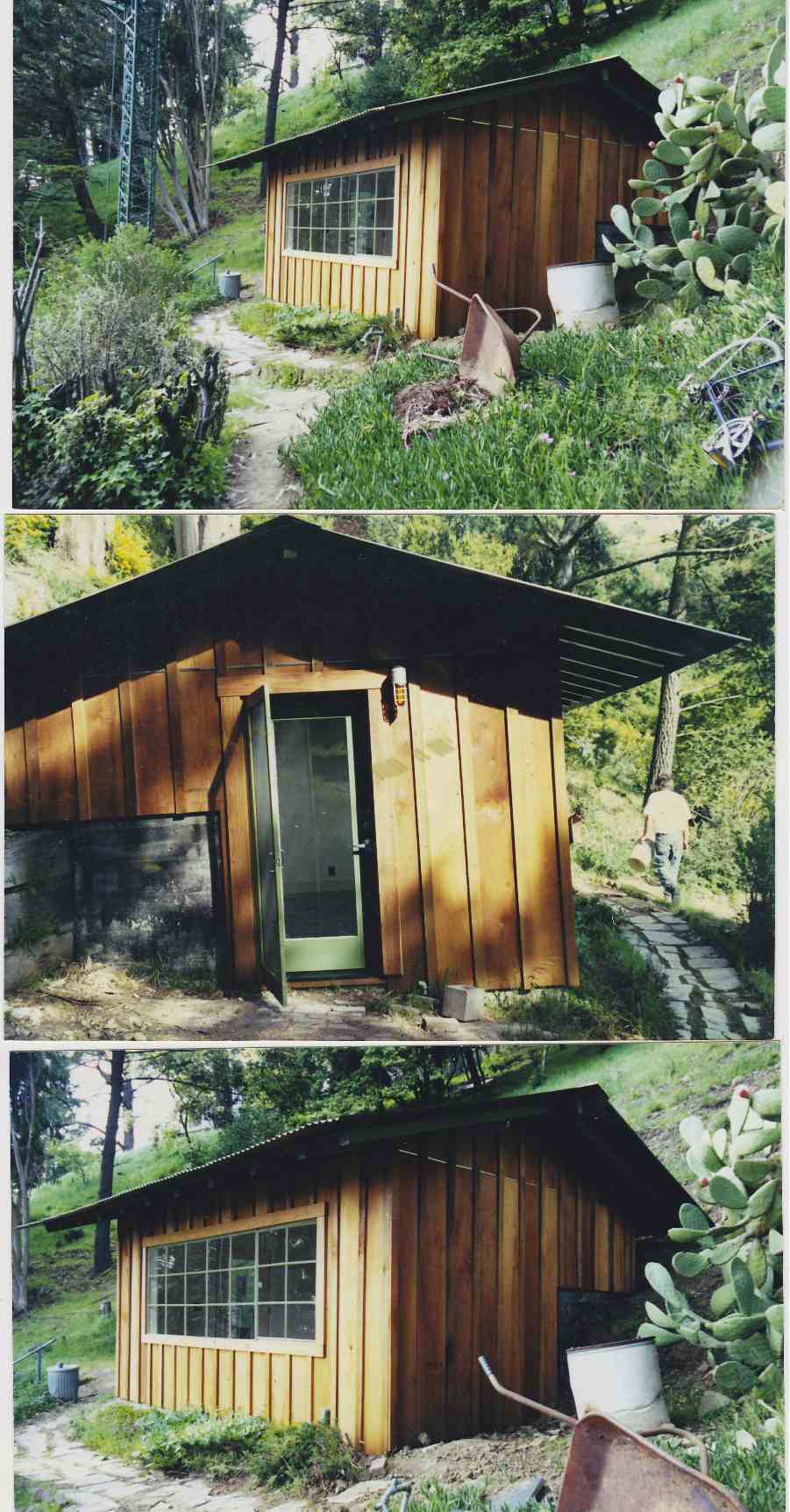 Toth-Rink Cabin 2small.jpg