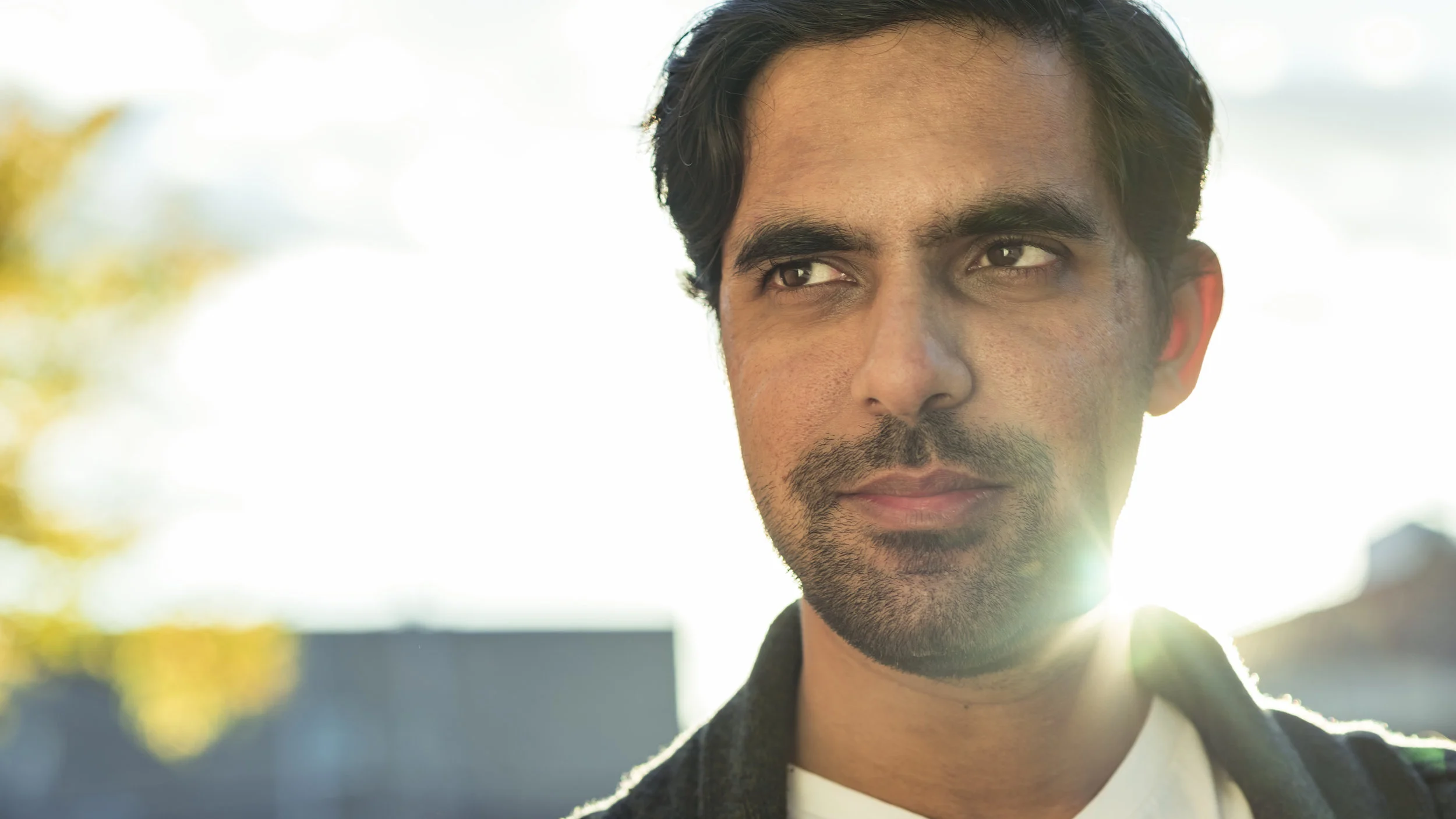 20161023_OZY_Karan_Mahajan_2.jpg
