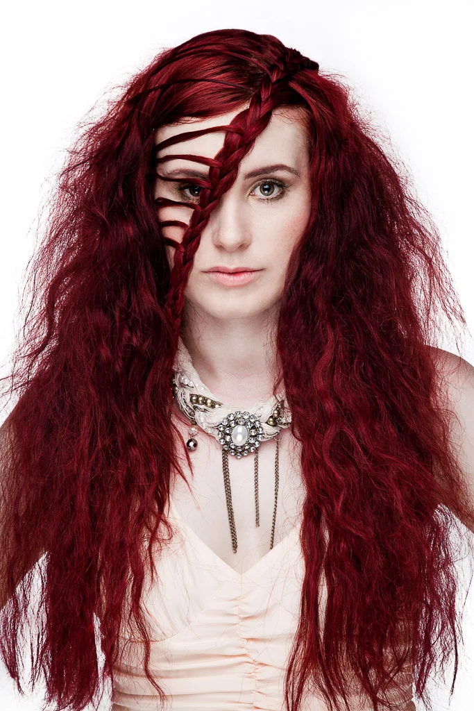 Chantelle Beeching-6.jpg