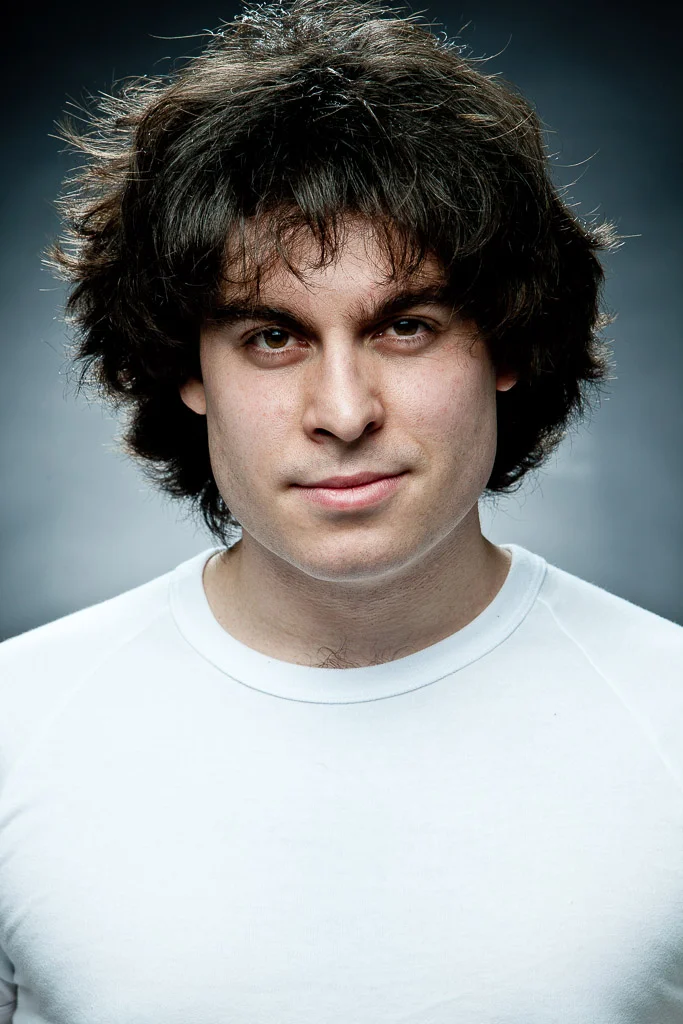 Luke Spiteri-1.jpg