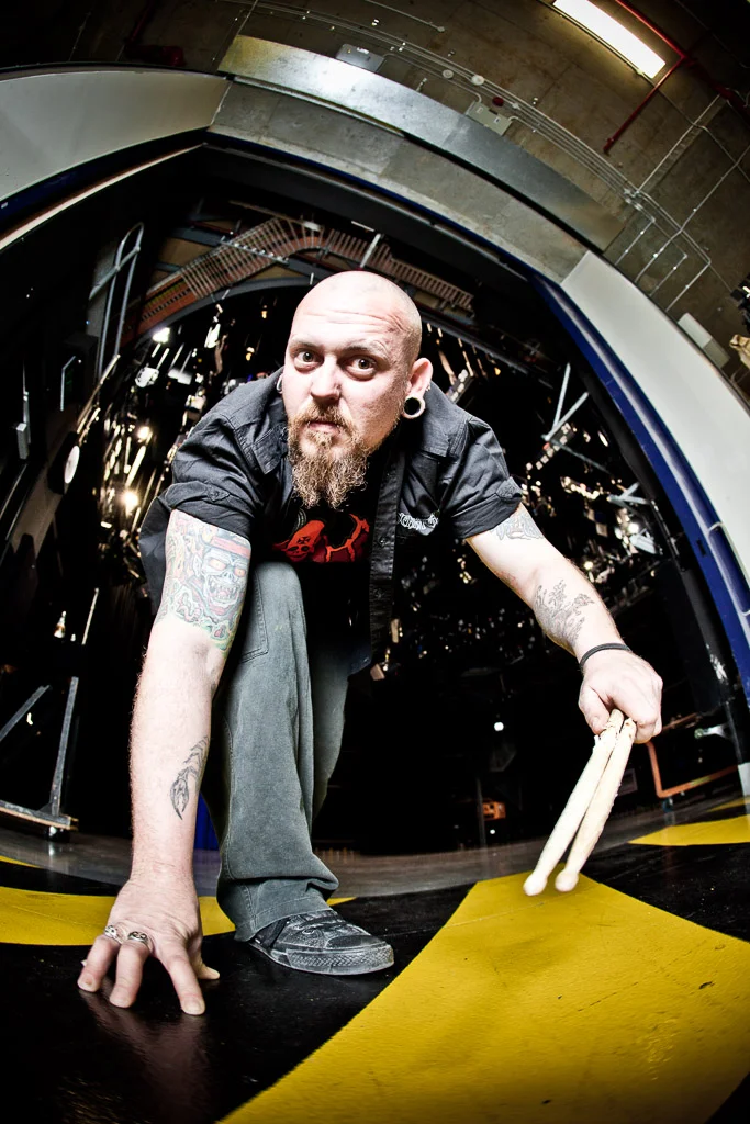Nekrofeist-137.jpg