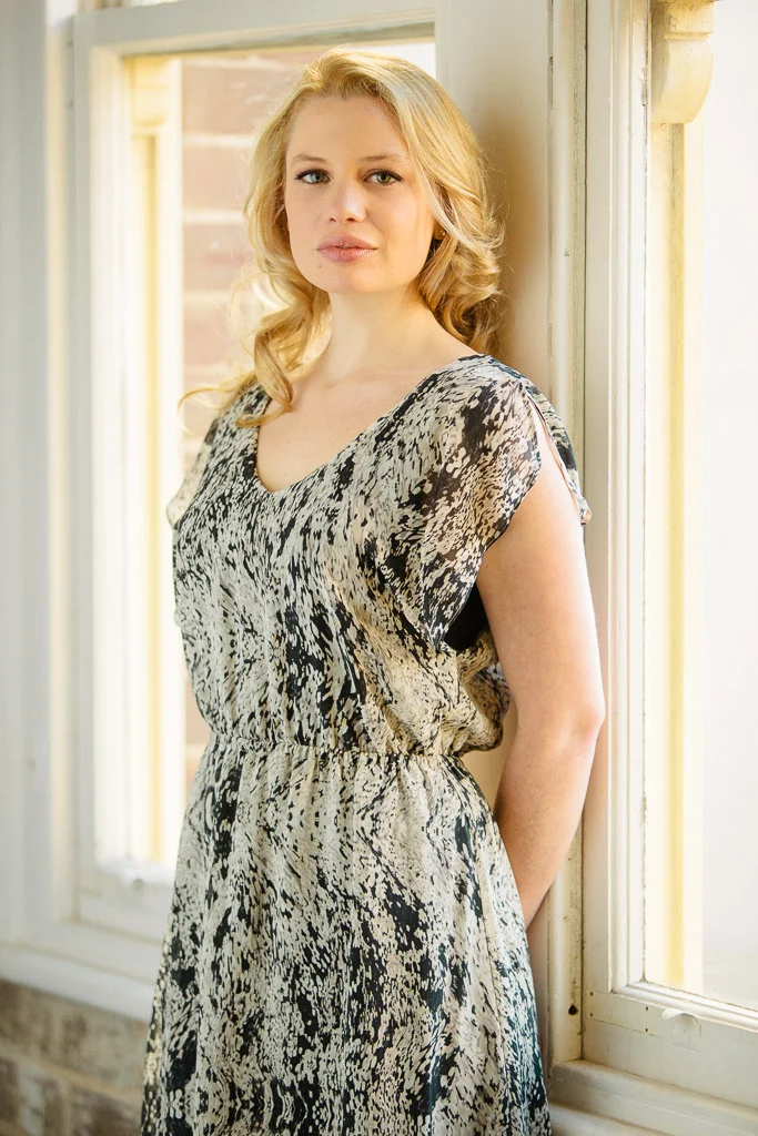 Nichole Stringer-73.jpg