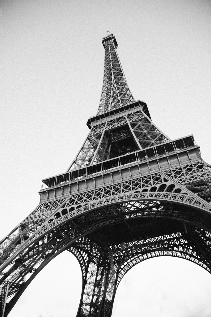 Paris-66-Edit.jpg