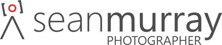 Sean Murray. Portfolio. Sydney Commercial Photgrapher