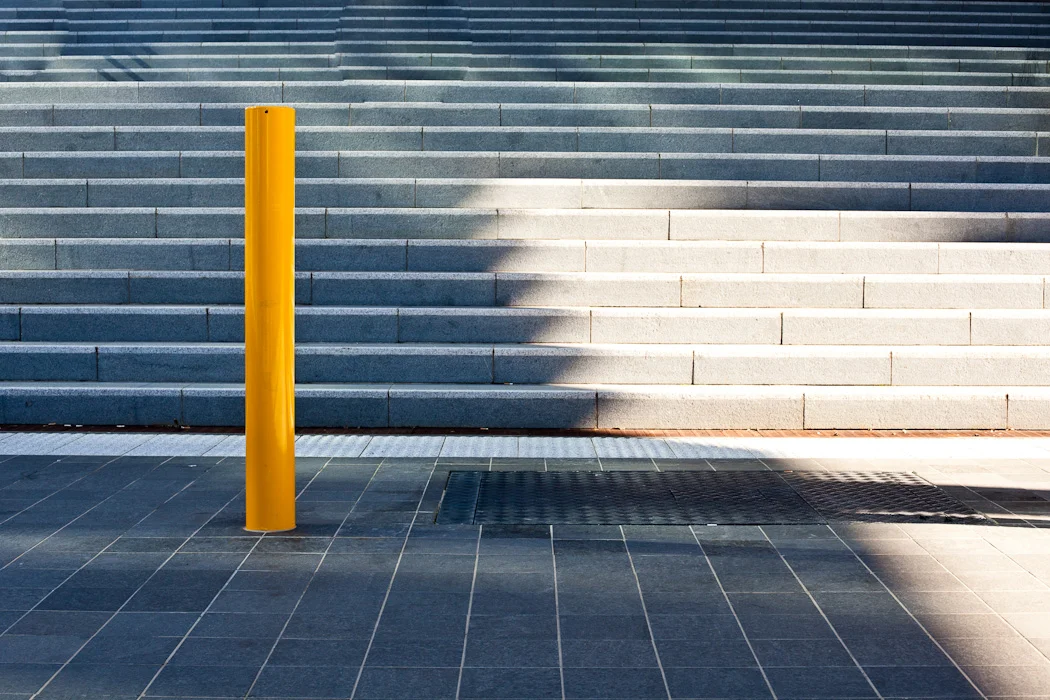 _MG_2505.jpg
