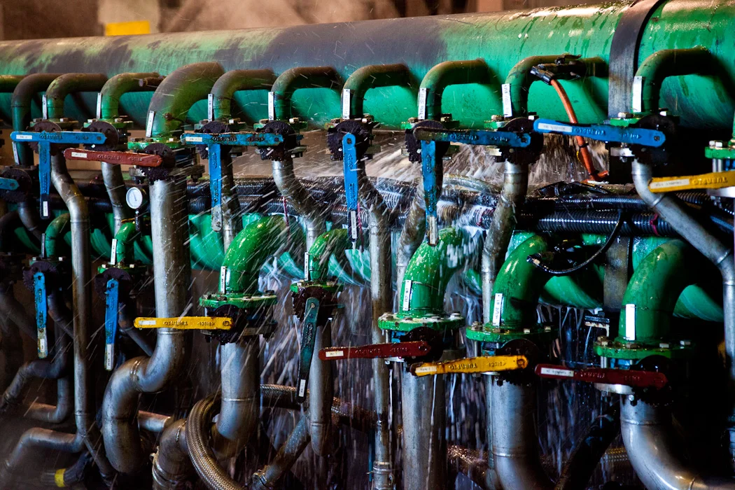 Rolling Mill-17.jpg