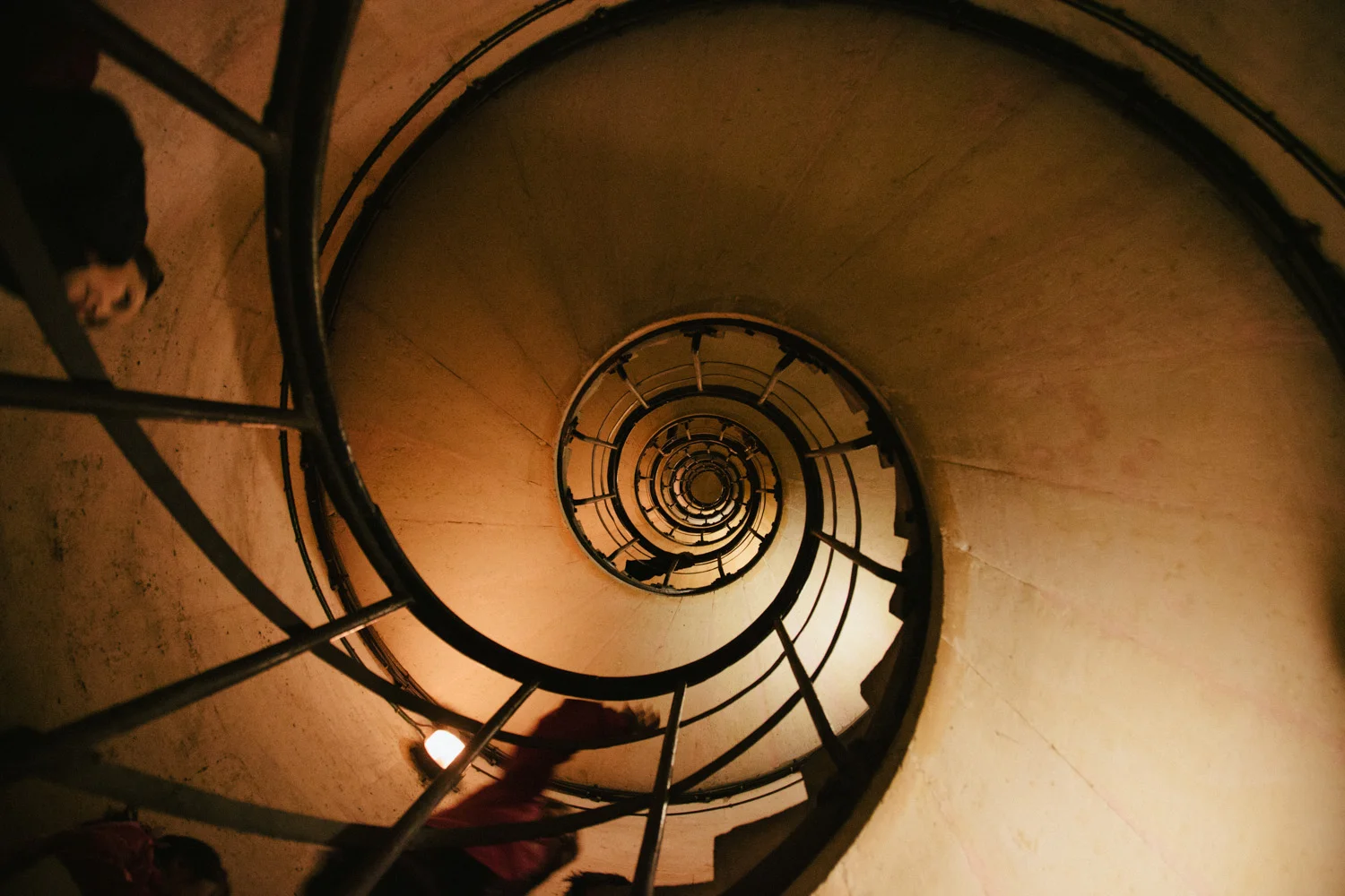 Paris-168.jpg