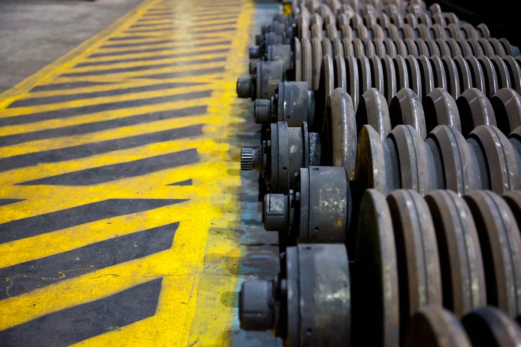 Rolling Mill-21.jpg