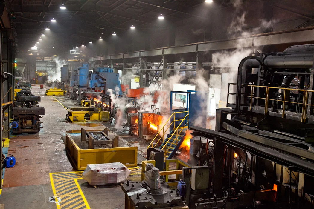 Rolling Mill-10.jpg