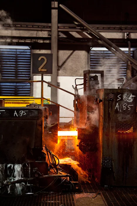 Rolling Mill-27.jpg