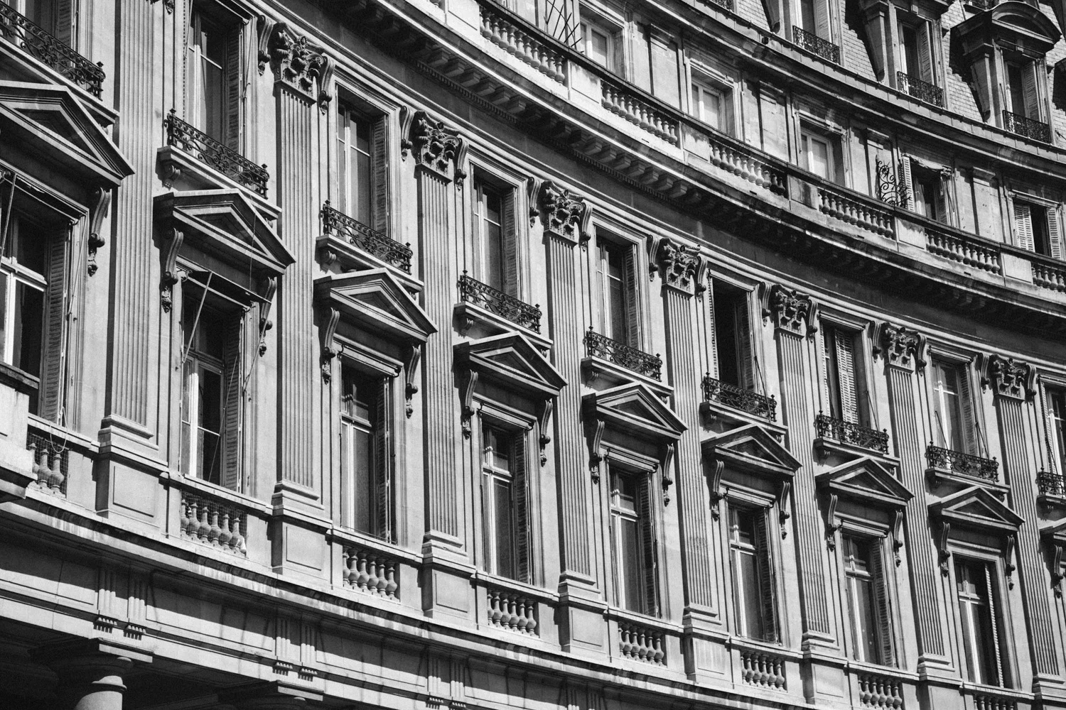 Paris-83.jpg