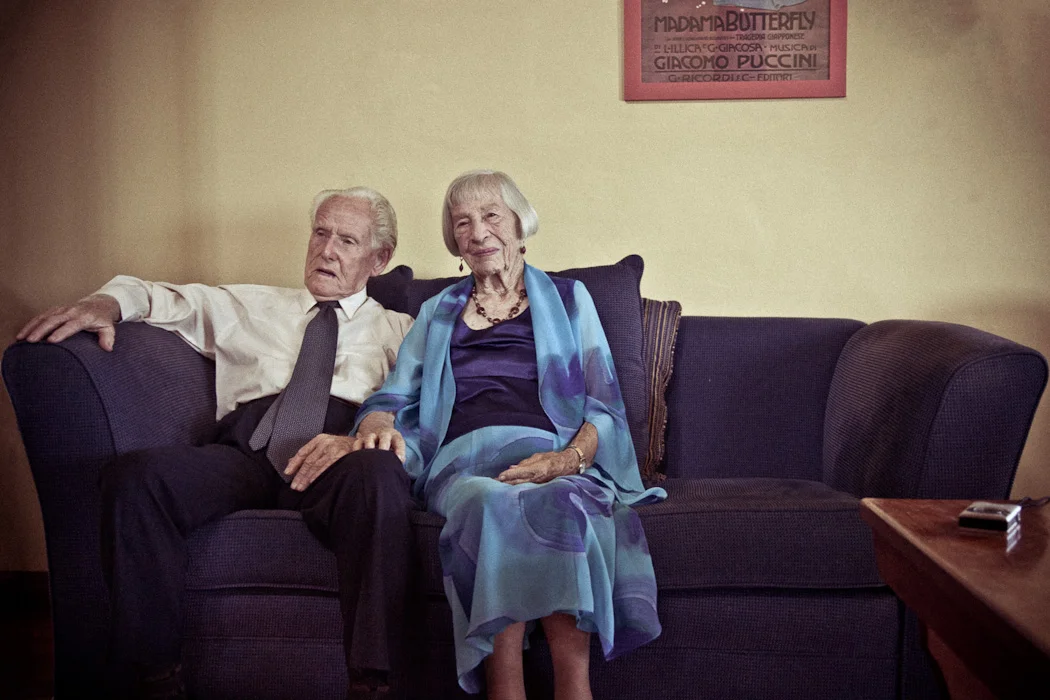 Jas & Nicki-134-Edit.jpg