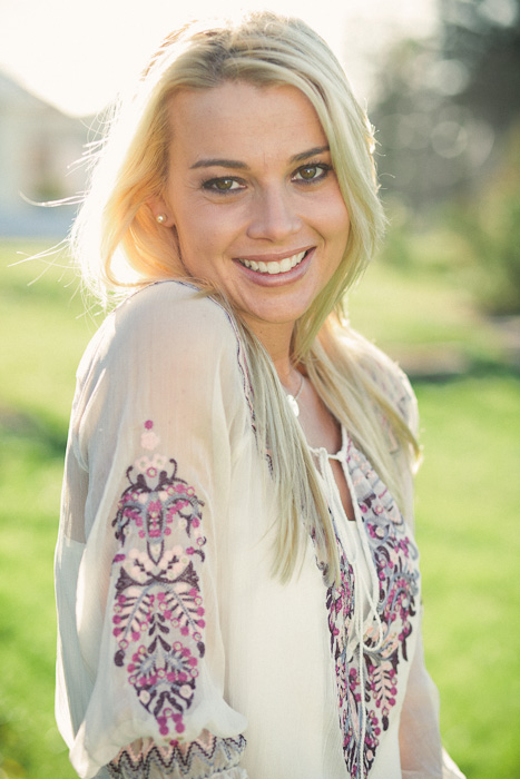 Beck Ford (120 of 174).jpg