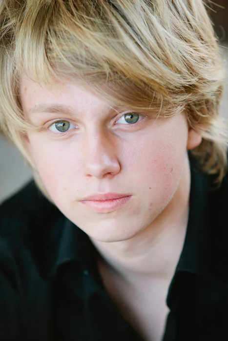 James Coates-9.jpg