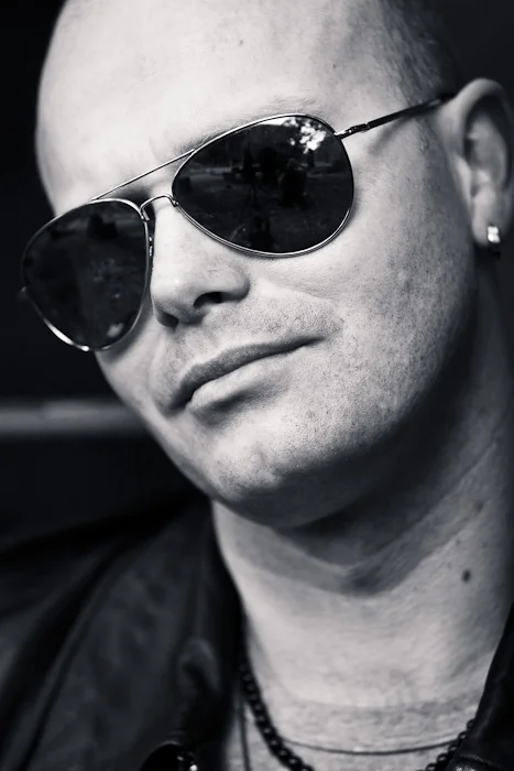 Les (52 of 204).jpg