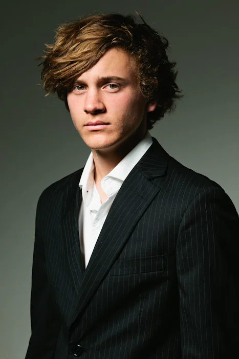 Chester Lenihan-12.jpg
