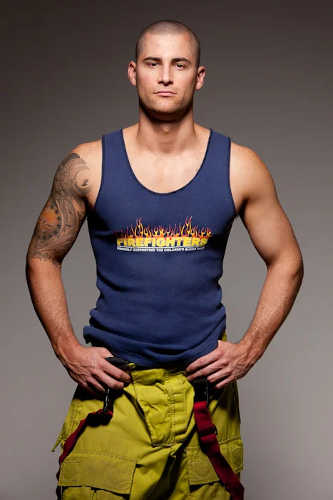 James Doran-17.jpg