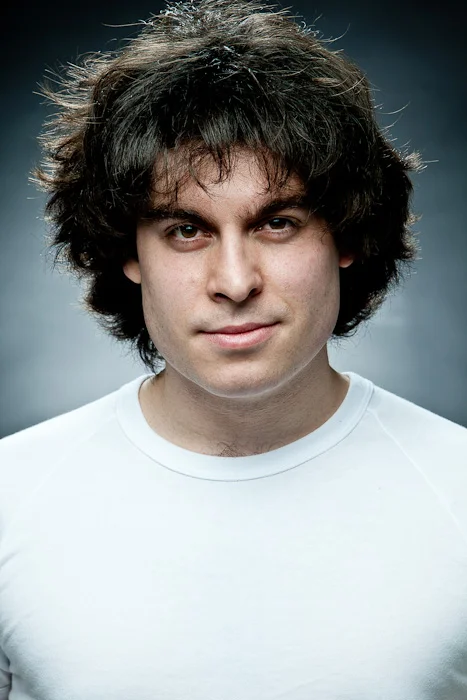 Luke Spiteri-1.jpg