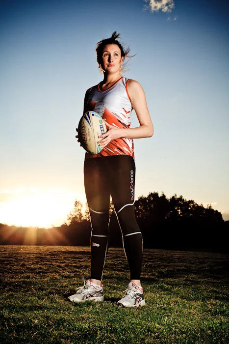 Player Profiles (57 of 74)-Edit.jpg