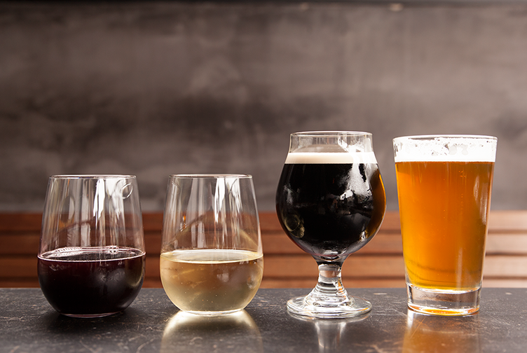 Drink-Banner.png