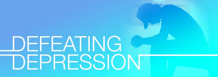 BLOG Defeating Depression.jpg