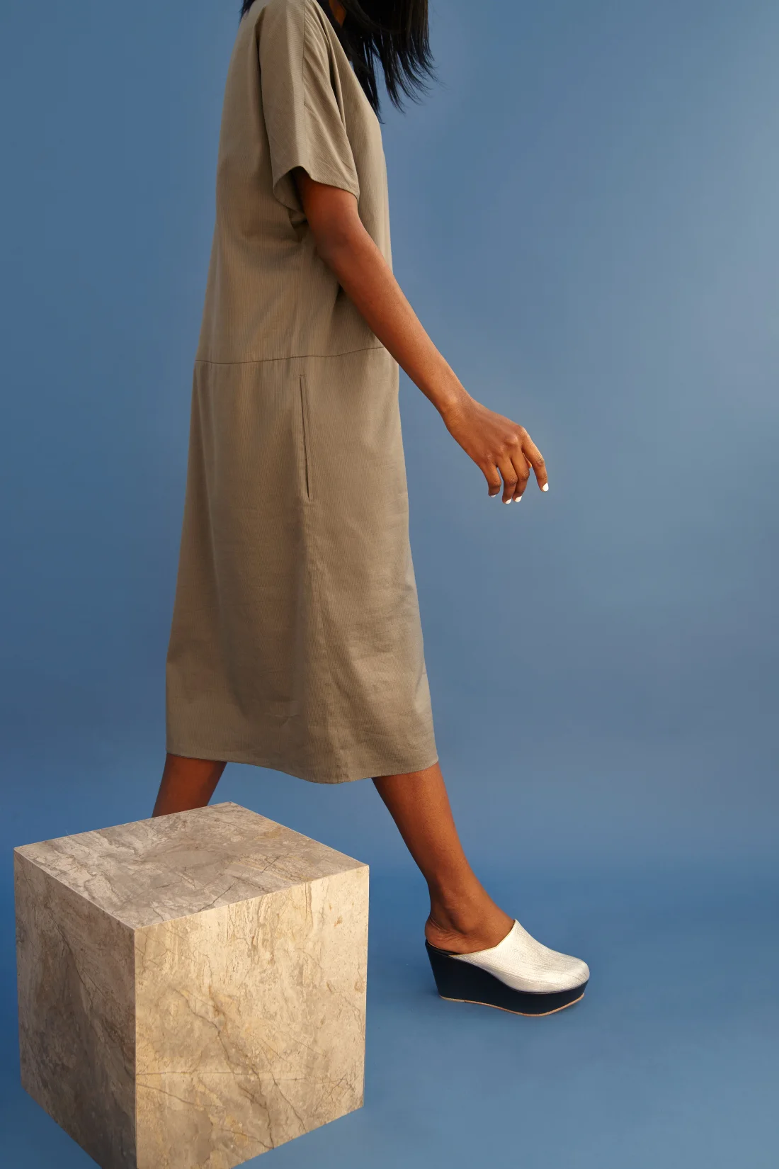 The Palatines FW150403 copy.jpeg