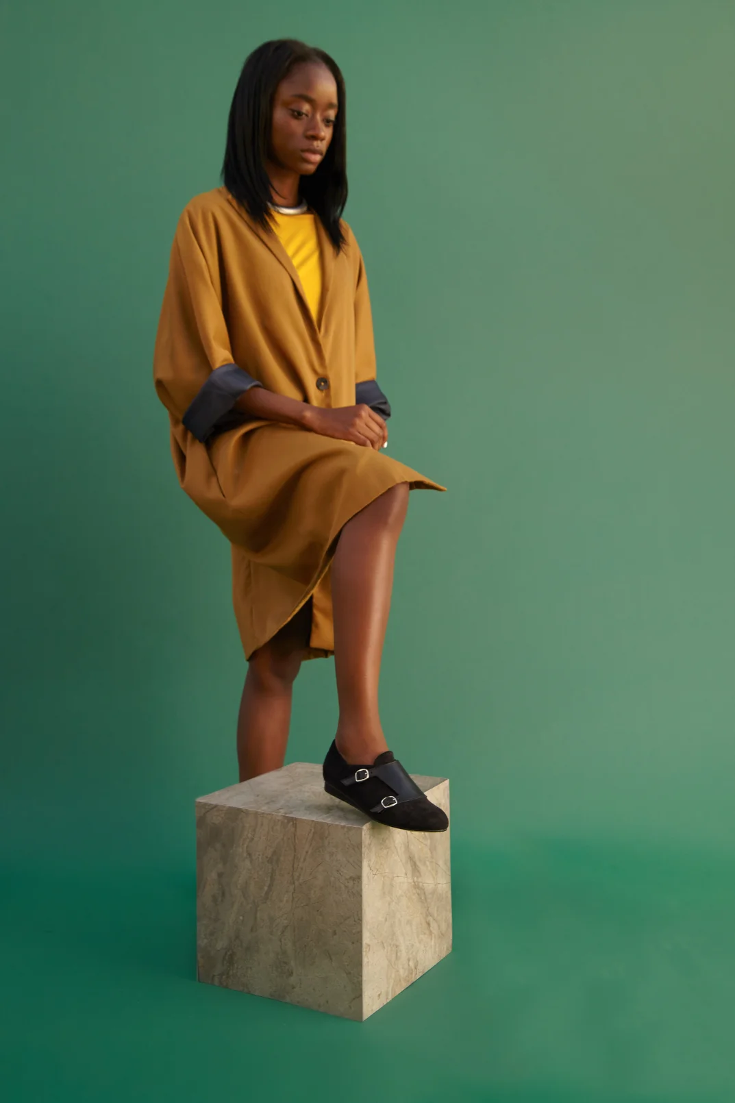 The Palatines FW150808_.jpeg