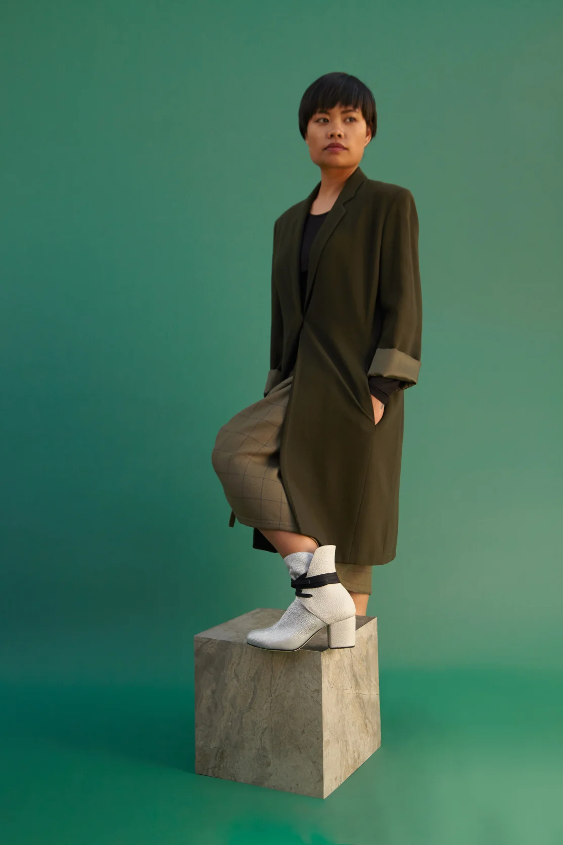 The Palatines FW150881.jpeg