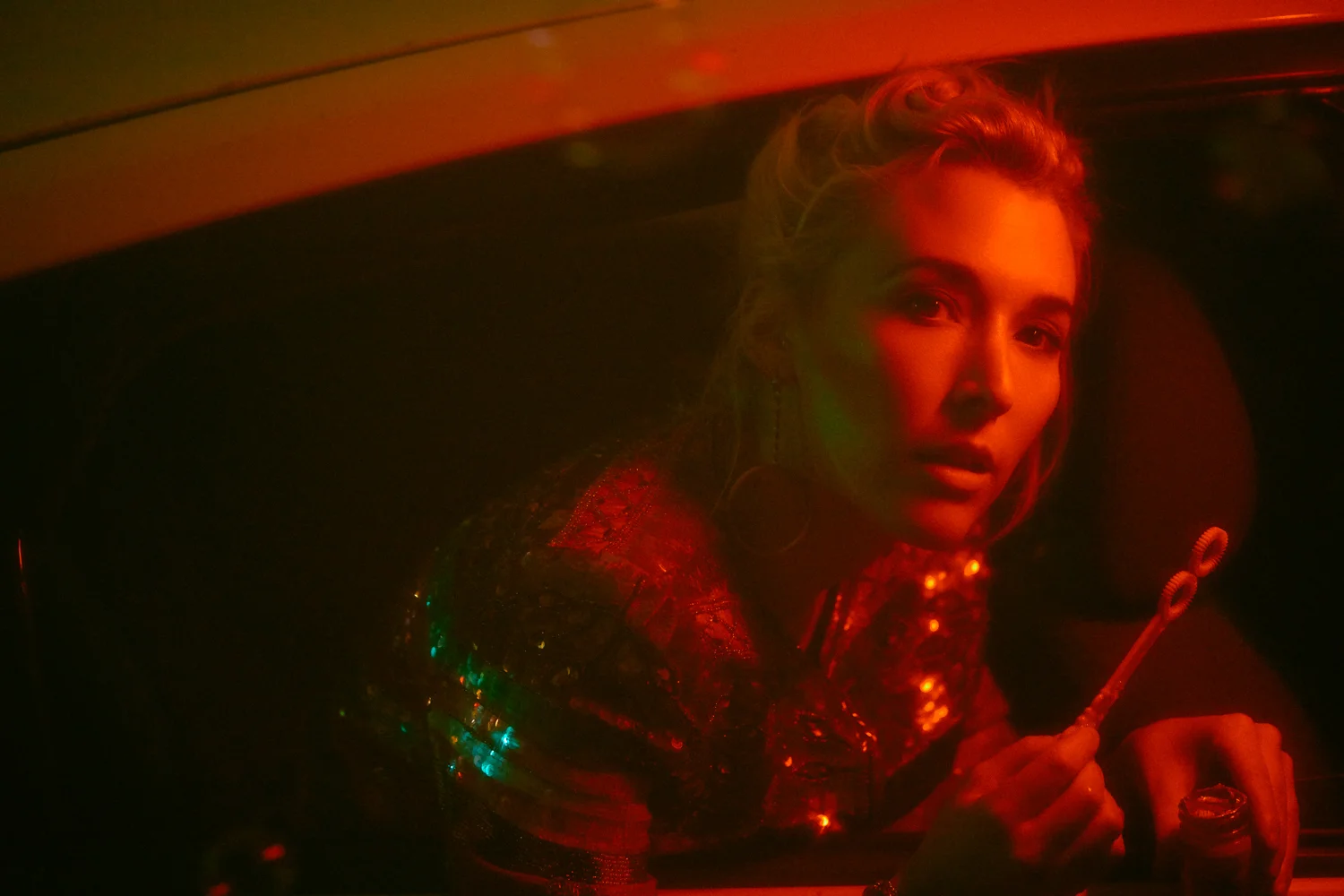 1500px Web_3K4A7825.jpg