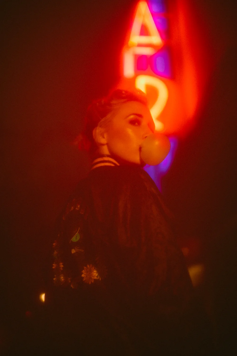 1500px Web_3K4A7569.jpg