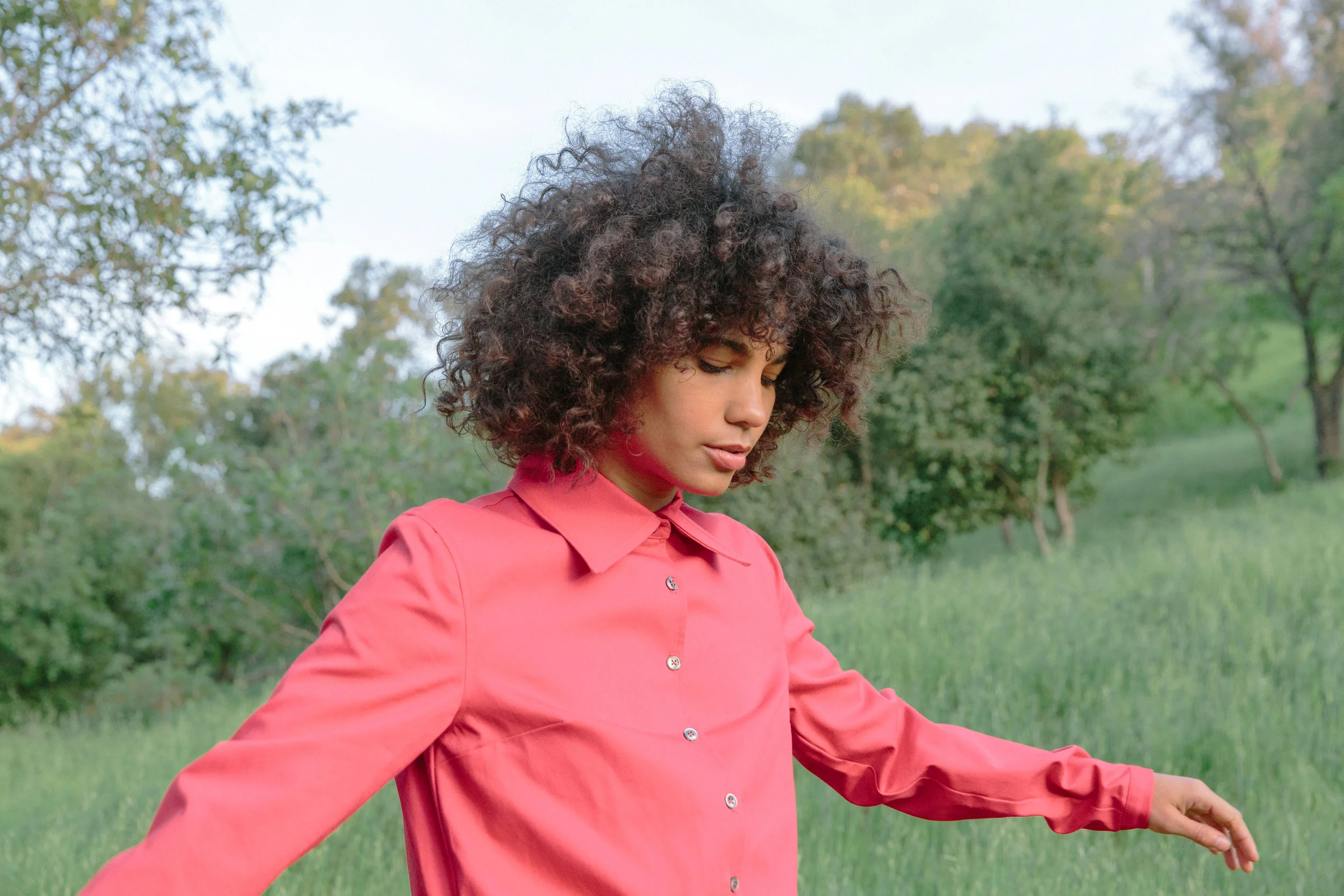 SisiliaPiring-4597 FINAL (1).jpg