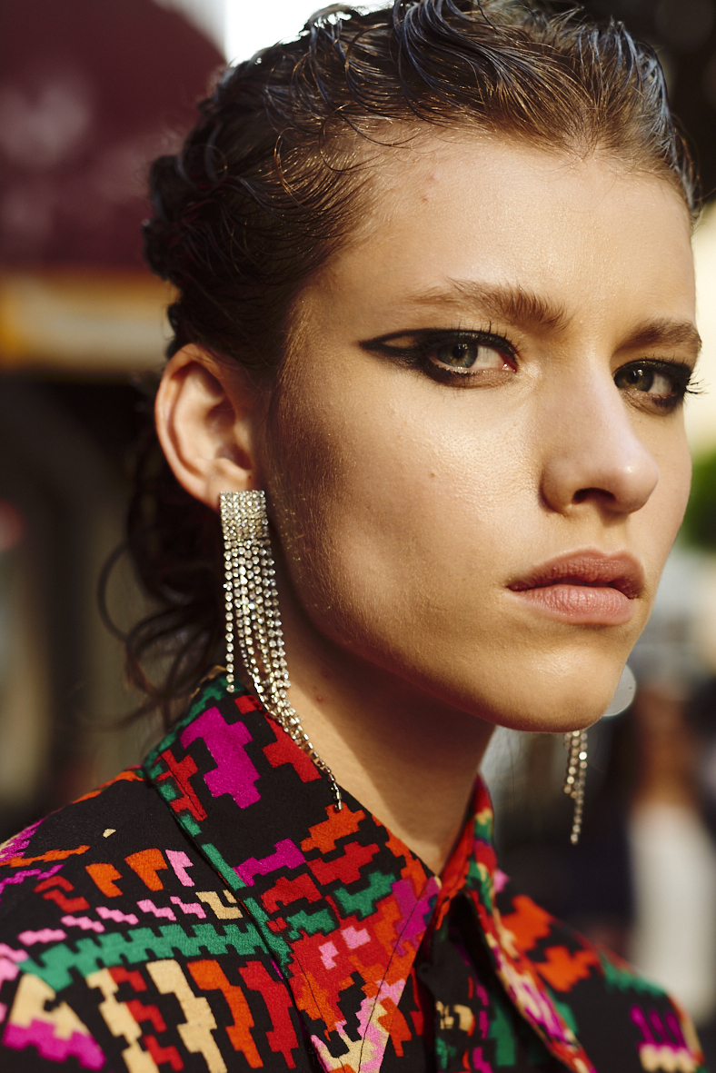 180622_DTLA 05 922.jpg