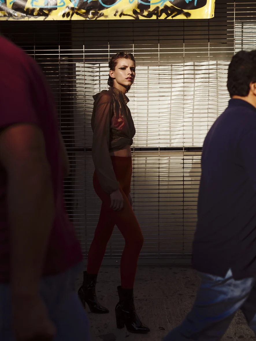 180622_DTLA 06 1247.jpg