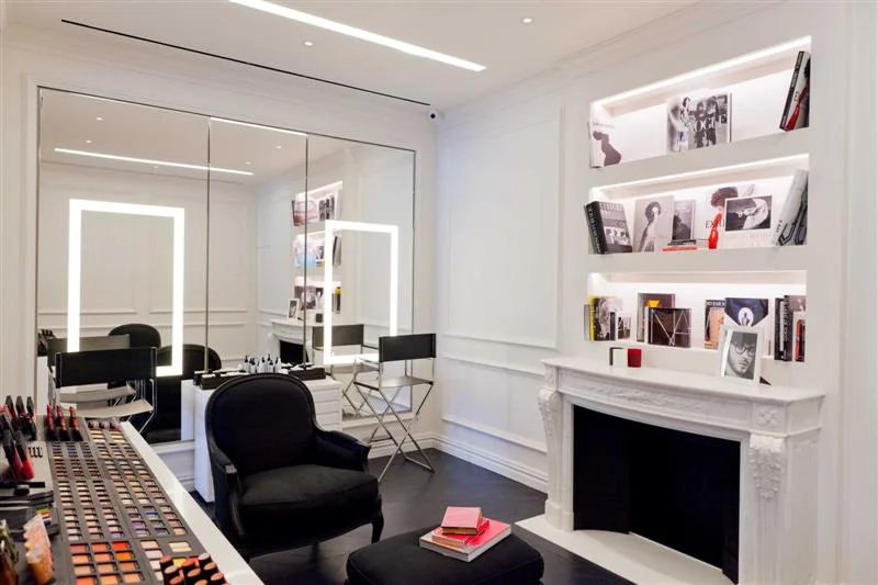 NARS-8412-Melrose-Boutique-Architecture-3-lo-res.jpg
