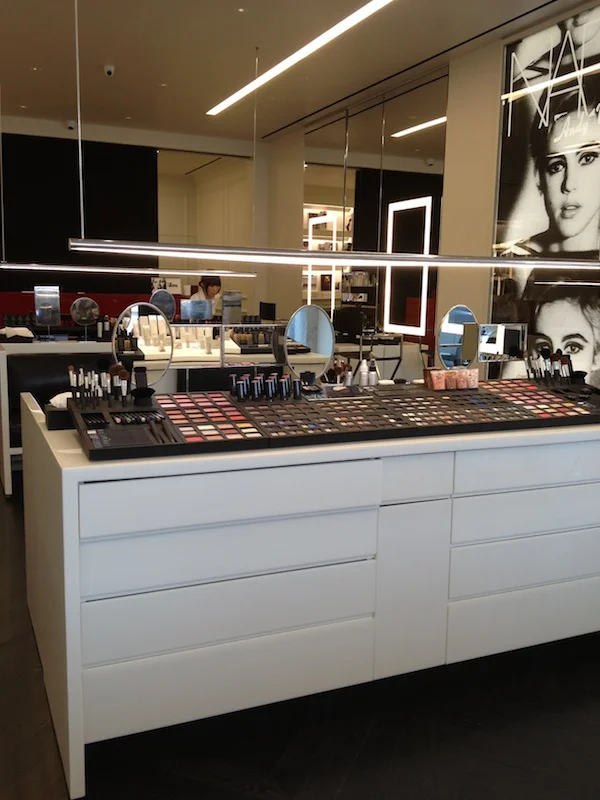 Nars-Boutique-general.JPG