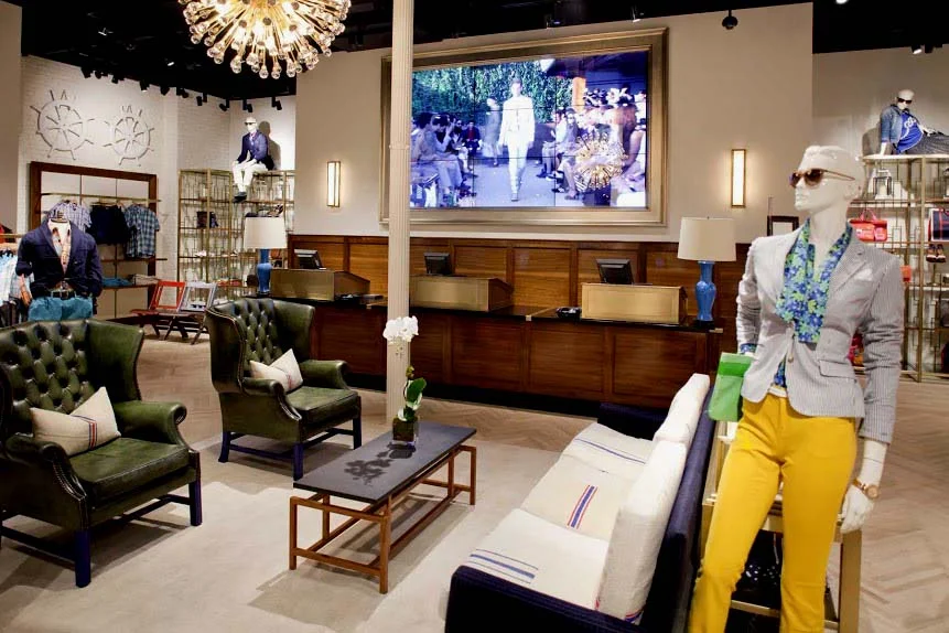 Tommy Hilfiger (2).jpg