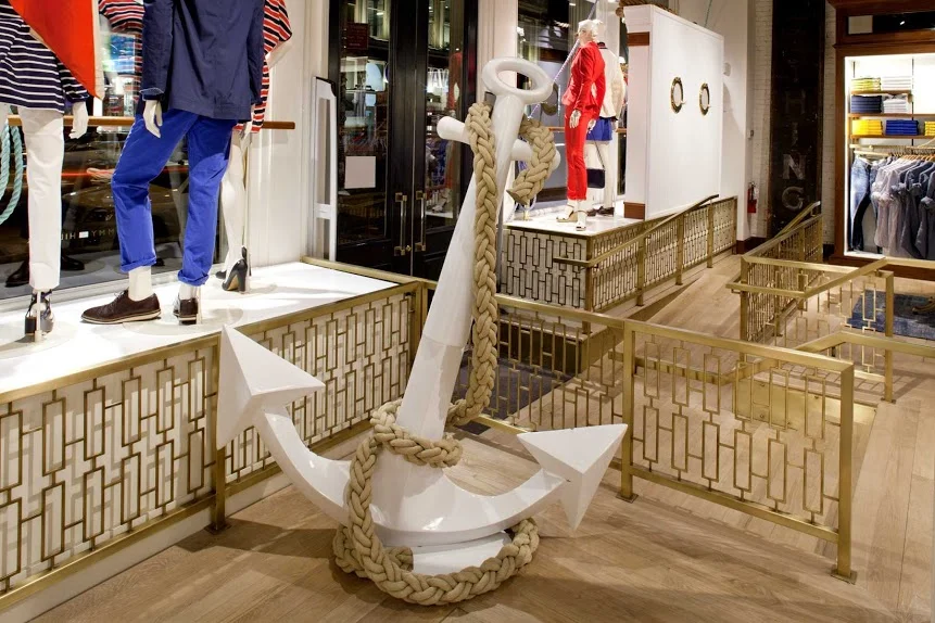 Tommy Hilfiger (5).jpg