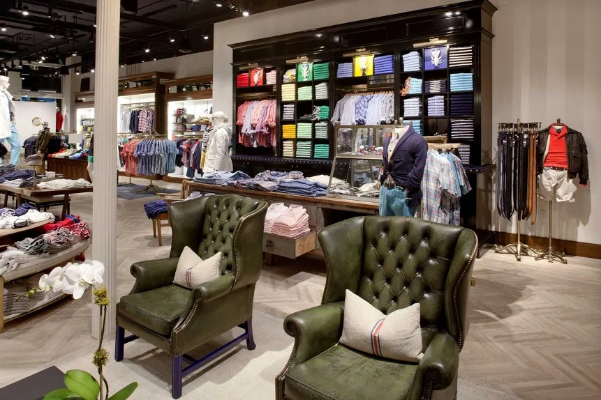 Tommy Hilfiger (4).jpg