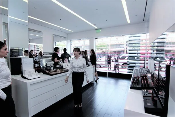 NARS-Fillmore-Boutique-interior-2.jpg