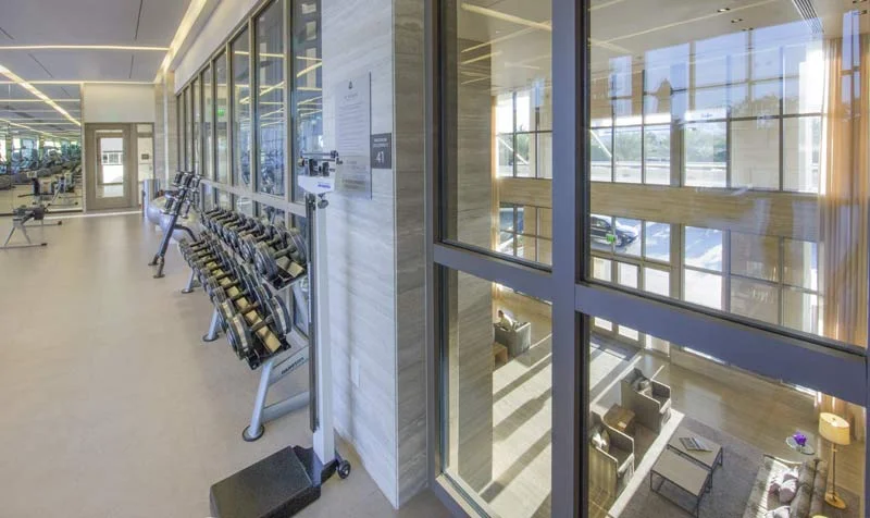St. Regis Condo Gym&Lobby.jpg
