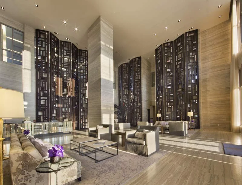 St. Regis Condo Lobby.jpg