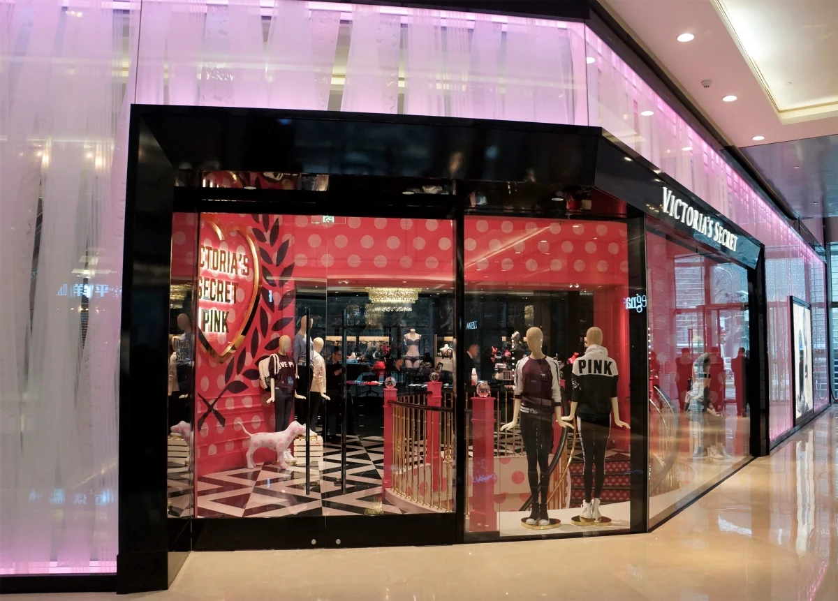 Optimized-lippo interior.jpg