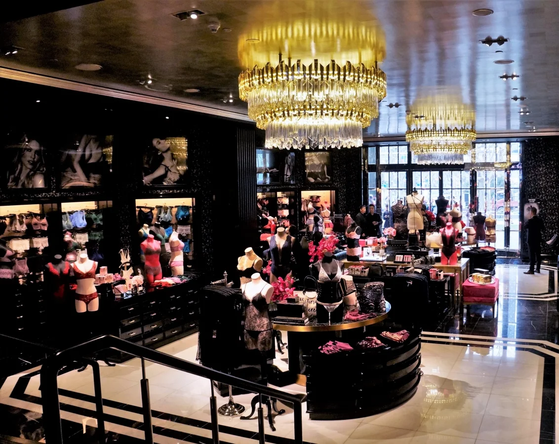 Optimized-lippo vs 2.jpg